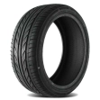 Landsail LS988
